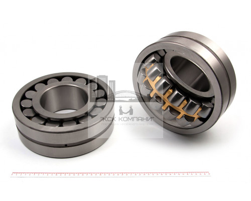 Подшипник 3624 Н (22324 W33) 120*260*86