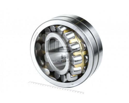 Подшипник 3624 Н (22324 W33) 120*260*86