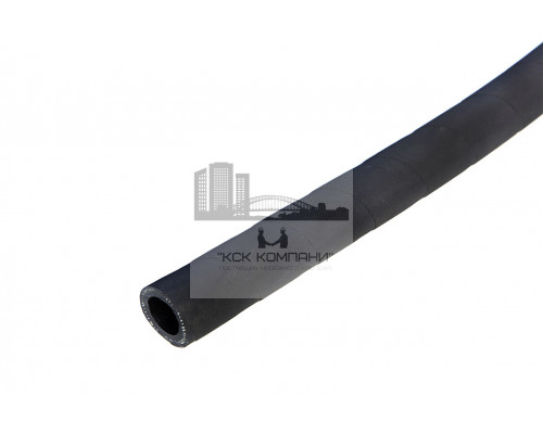 Рукав для бензина Б ( I ) 18-29 мм (10 атм) ГОСТ 18698-79