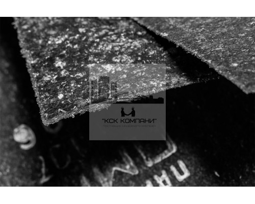 Паронит ПМБ 0.6 мм (~1,0х1,5м) ГОСТ 481-80