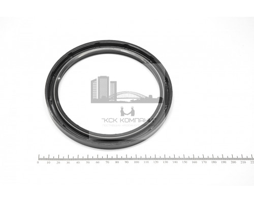 Сальник (манжета армированная) 2.2-115х140х10 ГОСТ 8752-79