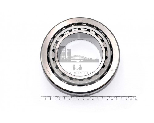 Подшипник 7718