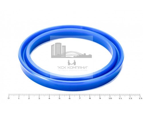 Манжета PU 90х110х12 UN