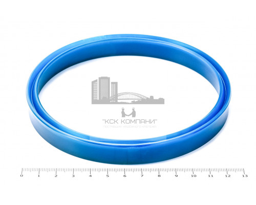 Манжета PU 115х125х15 UN