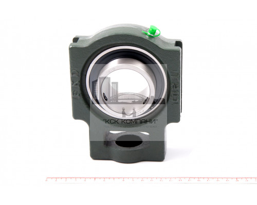 Подшипниковый узел 480210 (UCT 210)