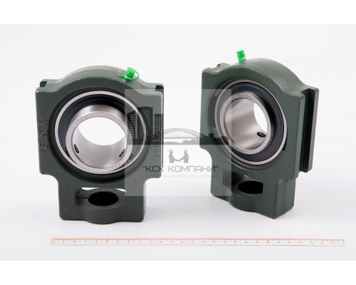 Подшипниковый узел 480210 (UCT 210)