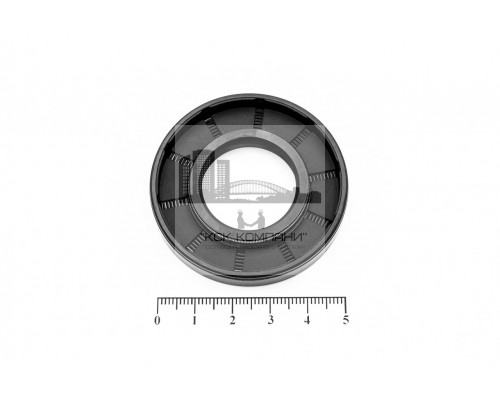 Сальник (манжета армированная) TC 26х52х8 NBR70