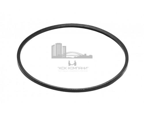 Ремень клиновой SPZ-887 Lp (8,5*8-887)