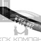 Ремень клиновой SPZ-887 Lp (8,5*8-887)