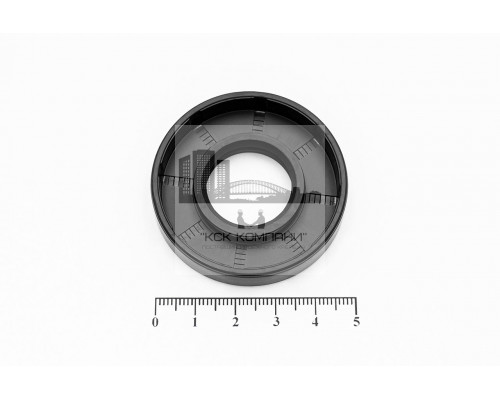 Сальник (манжета армированная) TC 22х48х10 NBR70