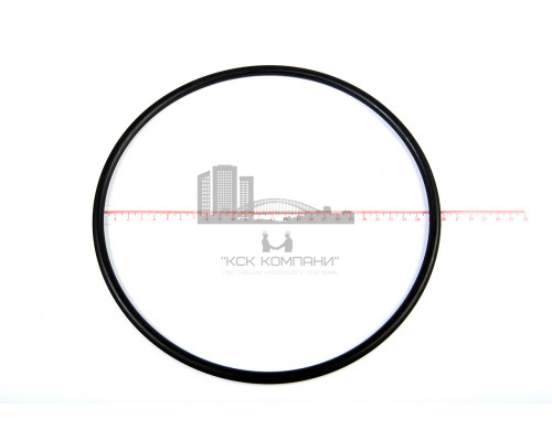 Кольцо 250-265-85 ГОСТ 9833-73