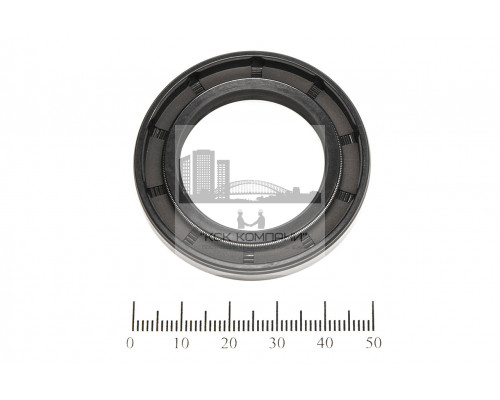 Сальник (манжета армированная) TC 32х50х7 NBR70