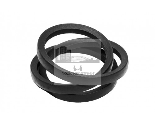 Ремень клиновой 16*11-1403