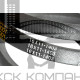 Ремень клиновой 16*11-1403