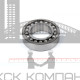 Подшипник 1509 (2209) 45*85*23мм