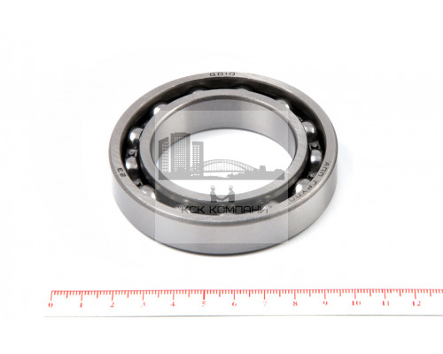 Подшипник 6010 (110) 50*80*16мм