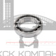 Подшипник 6010 (110) 50*80*16мм
