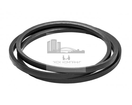 Ремень клиновой А-1950 Lp / 1920 Li ГОСТ 1284-89