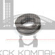 Подшипник 8316 Н (51316) 80*140*44мм