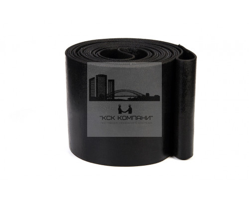 Ремень плоский для прессподборщика 250х4х11000 HIMPT