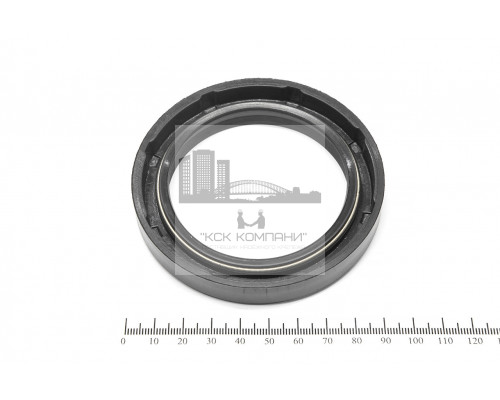 Сальник (манжета армированная) 2.2-68х92х12 ГОСТ 8752-79