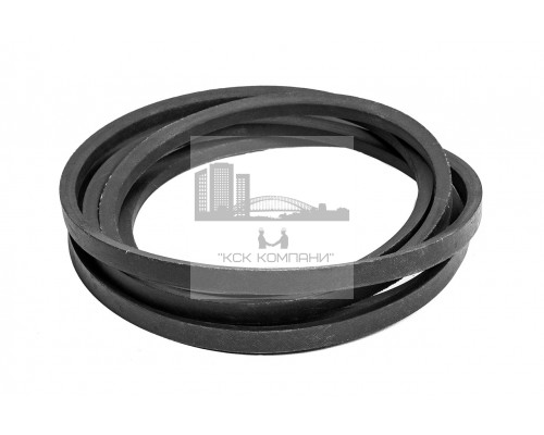 Ремень клиновой С(В)-5250 Lp / 5191 Li ГОСТ 1284-89