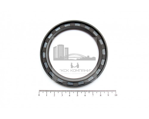 Сальник (манжета армированная) TC 68x88x8 NBR70