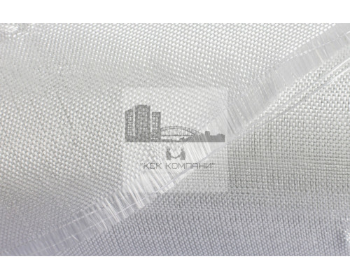 Стеклоткань Э3/1-200П (толщ.0,16 мм, шир.1000 мм, дл.100 м)