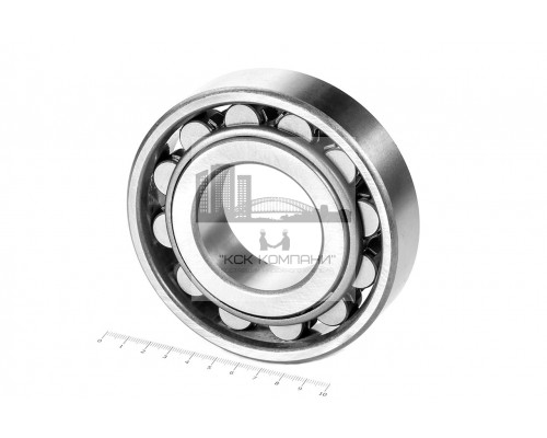 Подшипник 2310 М (N 310) ГПЗ-СПЗ-4 50*110*27мм