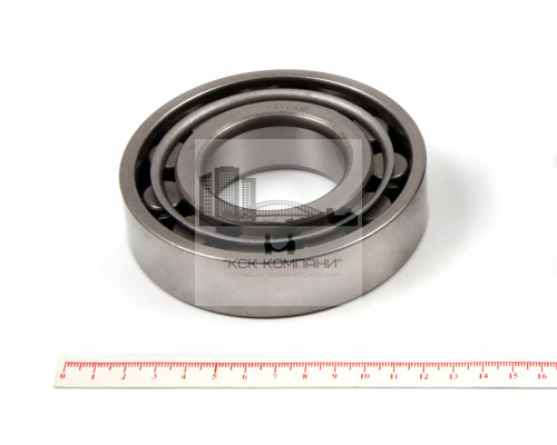 Подшипник 2310 М (N 310) ГПЗ-СПЗ-4 50*110*27мм