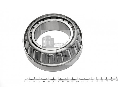 Подшипник 6-7515 А (32215) ГПЗ/СПЗ-4
