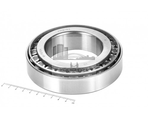 Подшипник 6-7515 А (32215) ГПЗ/СПЗ-4