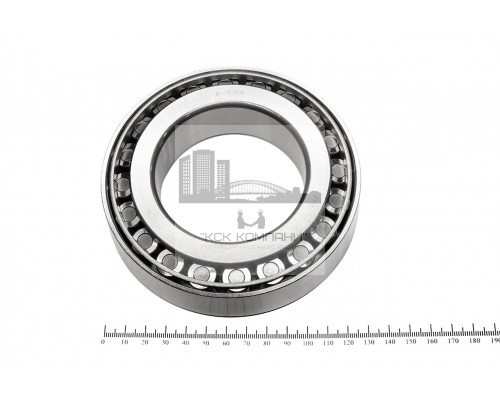 Подшипник 6-7515 А (32215) ГПЗ/СПЗ-4