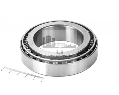 Подшипник 6-2007111 А (32011)