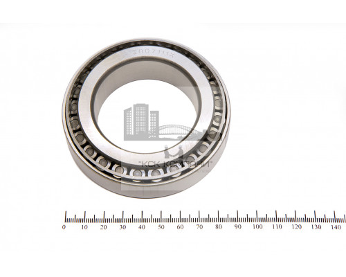 Подшипник 6-2007111 А (32011)