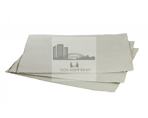 Картон асбестовый КАОН-1 5 мм БФАИ