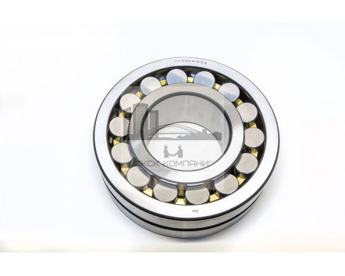 Подшипник 3626 Н (22326 MBW33) 130*280*93мм