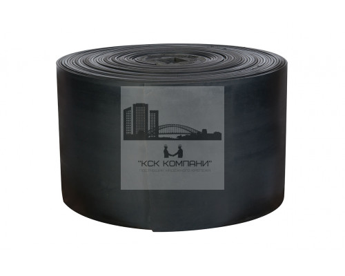 Лента конвейерная резинотканевая 2Л-400х3-ТК-200-3/1.5-НБ толщ.8-9 мм