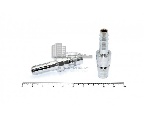 Пневмофитинг БРС Папа + штуцер PH 20