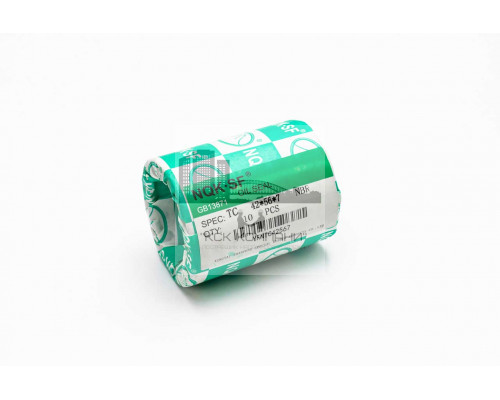 Сальник (манжета армированная) TC 42х56х7 NBR70