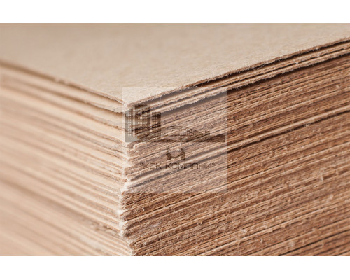 Картон  прокладочный А 0,5 мм   (1000х1030 мм) ТУ5443-012-00278882-2005