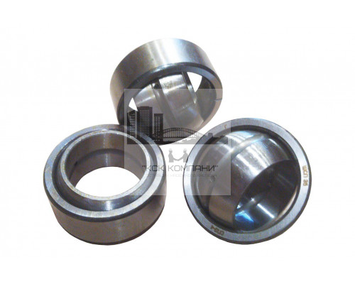 Подшипник ШСП 35 ГПЗ/СПЗ-4 35*55*26/21мм