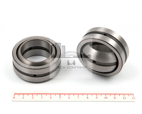 Подшипник ШСП 35 ГПЗ/СПЗ-4 35*55*26/21мм