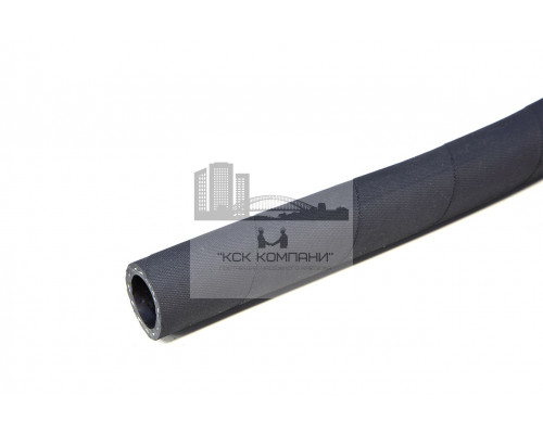 Рукав с нит.усил. 18х27 мм (16 атм) ГОСТ 10362-2017