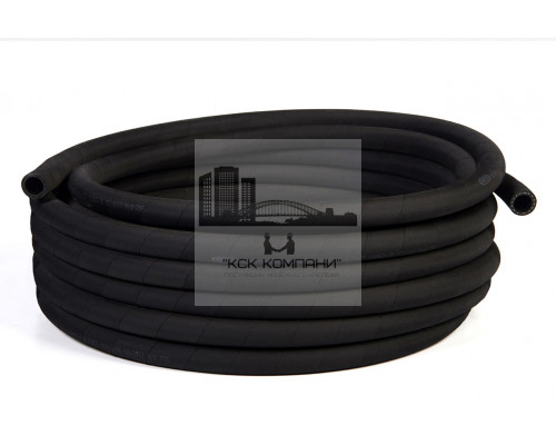 Рукав с нит.усил. 18х27 мм (16 атм) ГОСТ 10362-2017