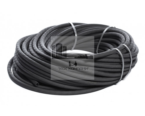 Рукав с нит.усил. 18х27 мм (16 атм) ГОСТ 10362-2017