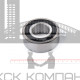 Подшипник 62308 2RS (180608) 40*90*33мм