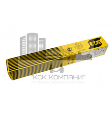 Электроды ОК-46 4,0х450 мм (6,6 кг) ESAB
