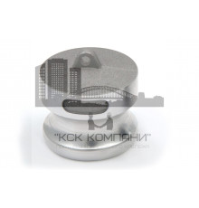 Камлок алюм. DP-150 1 1/2" (38 мм)