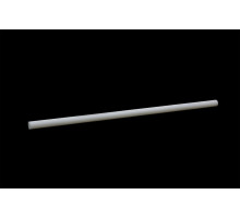 Капролон стержень Ф 35 мм ПА-6 (~1000 мм, ~1,3 кг) экстр. г.Клин